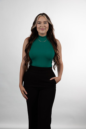 larah apsey-14-(WEB ONLY)