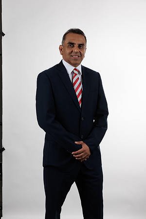mitesh ramji-1-(WEB ONLY)