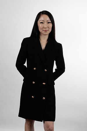 rena chung-14-(WEB ONLY)