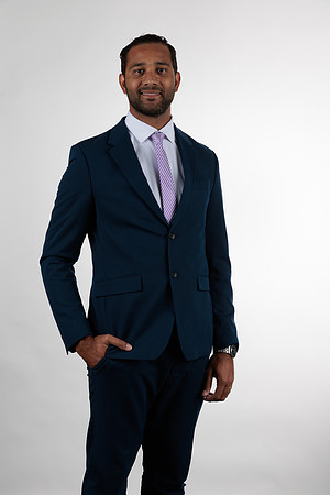 renaldo naidoo-17-(WEB ONLY)