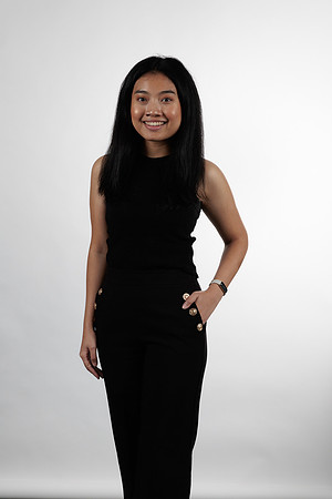 soraya suzaimi-3-(WEB ONLY)