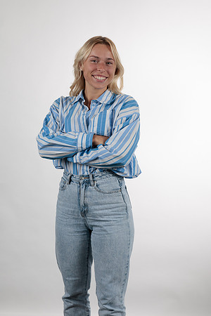 sarah gill-3-(WEB ONLY)