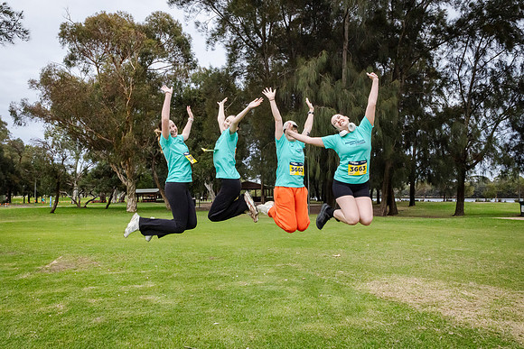 dwa 260621 mw&j 95-(PRINT ONLY)