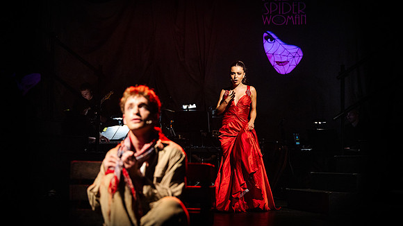 waapa 240321 the world goes around 445-(WEB ONLY)