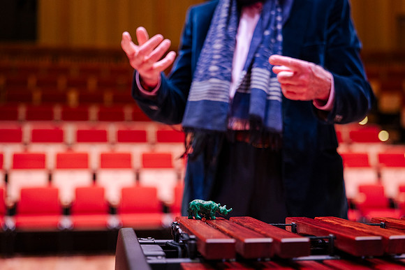 ecu 260622 xylophone 96-(PRINT ONLY)