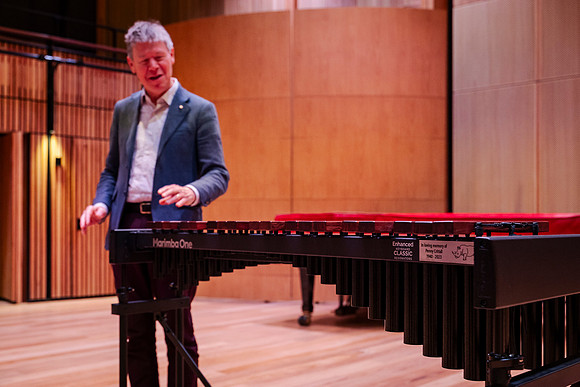 ecu 260622 xylophone 111-(PRINT ONLY)