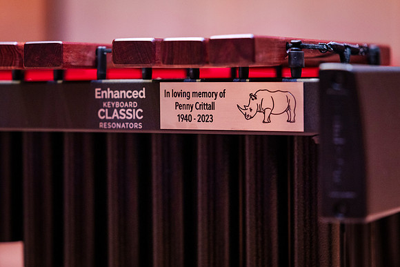 ecu 260622 xylophone 112-(PRINT ONLY)