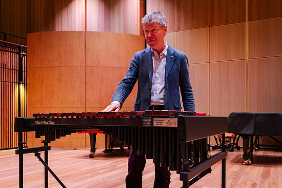ecu 260622 xylophone 114-(PRINT ONLY)