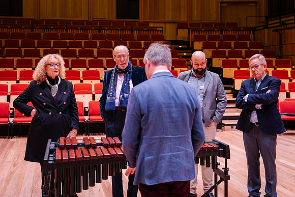 ecu 260622 xylophone 118-(PRINT ONLY)