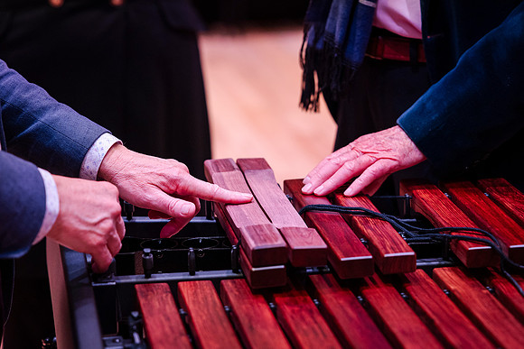 ecu 260622 xylophone 126-(PRINT ONLY)