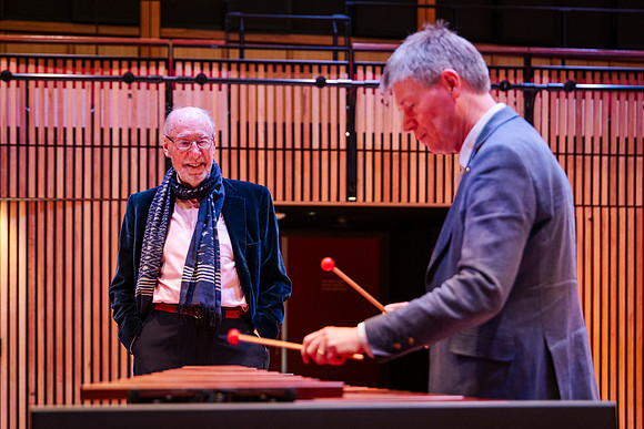 ecu 260622 xylophone 137-(PRINT ONLY)