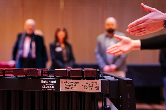 ecu 260622 xylophone 155-(PRINT ONLY)