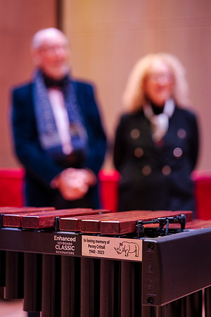 ecu 260622 xylophone 158-(PRINT ONLY)