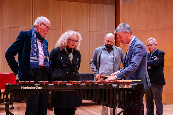 ecu 260622 xylophone 161-(PRINT ONLY)