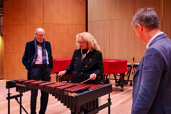 ecu 260622 xylophone 167-(PRINT ONLY)