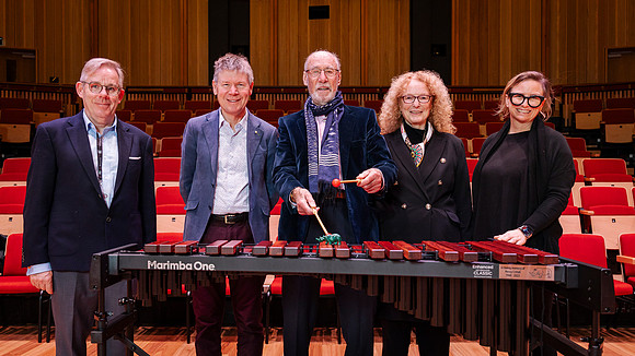 ecu 260622 xylophone 170-(PRINT ONLY)