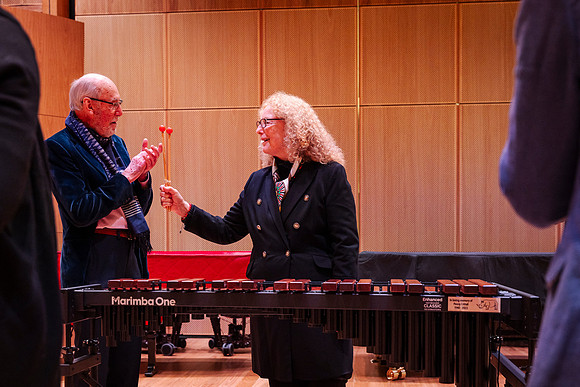 ecu 260622 xylophone 169-(PRINT ONLY)