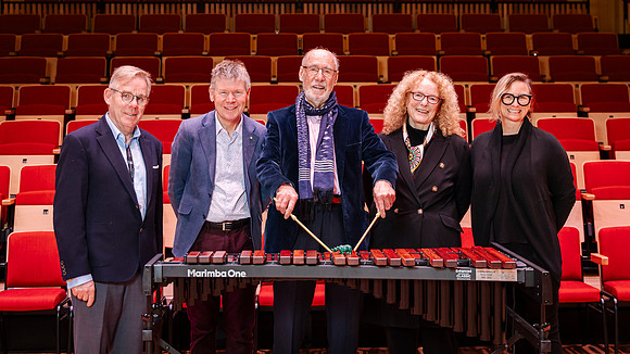 ecu 260622 xylophone 174-(PRINT ONLY)
