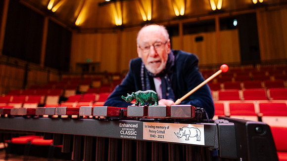 ecu 260622 xylophone 181-(PRINT ONLY)