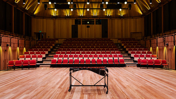 ecu 260622 xylophone 189-(PRINT ONLY)