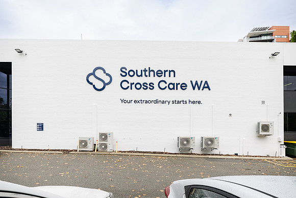 scc 250529 facility branding 3-(WEB ONLY)