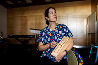 pchf 260622 music therapy 19-(WEB ONLY)