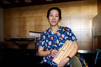 pchf 260622 music therapy 17-(PRINT ONLY)