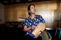 pchf 260622 music therapy 19-(PRINT ONLY)