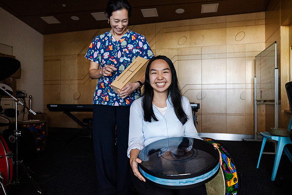 pchf 260622 music therapy 21-(PRINT ONLY)
