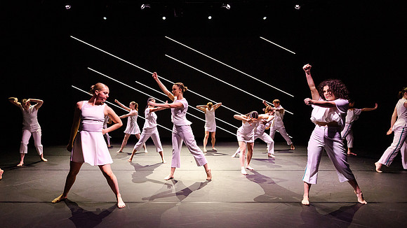 waapa 260611 rise 2 - 82-(WEB ONLY)