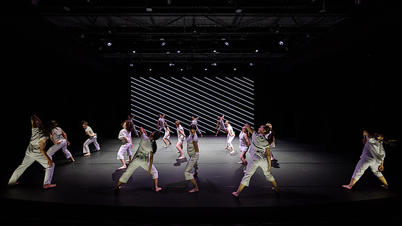 waapa 260611 rise 2 - 117-(WEB ONLY)