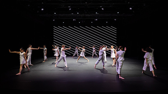 waapa 260611 rise 2 - 121-(WEB ONLY)