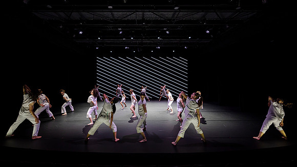 waapa 260611 rise 2 - 117-(PRINT ONLY)