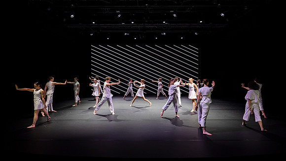 waapa 260611 rise 2 - 121-(PRINT ONLY)