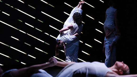 waapa 260611 rise 2 - 185-(WEB ONLY)