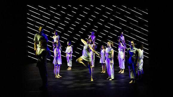 waapa 260611 rise 2 - 149-(PRINT ONLY)
