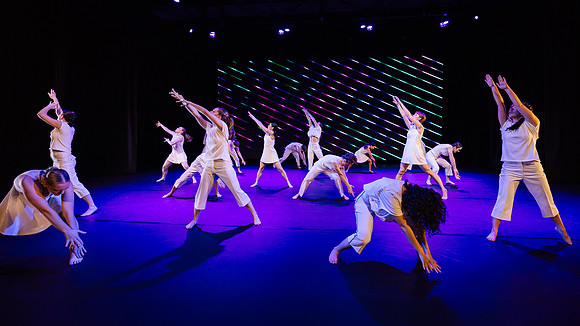 waapa 260611 rise 2 - 215-(WEB ONLY)