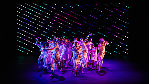 waapa 260611 rise 2 - 239-(WEB ONLY)