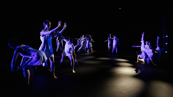 waapa 260611 rise 2 - 256-(WEB ONLY)
