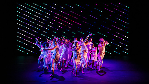 waapa 260611 rise 2 - 239-(PRINT ONLY)