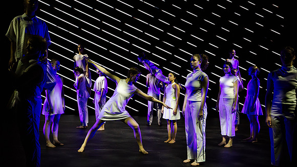 waapa 260611 rise 2 - 267-(WEB ONLY)