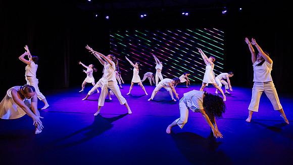 waapa 260611 rise 2 - 215-(PRINT ONLY)