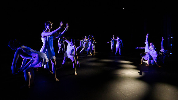 waapa 260611 rise 2 - 256-(PRINT ONLY)