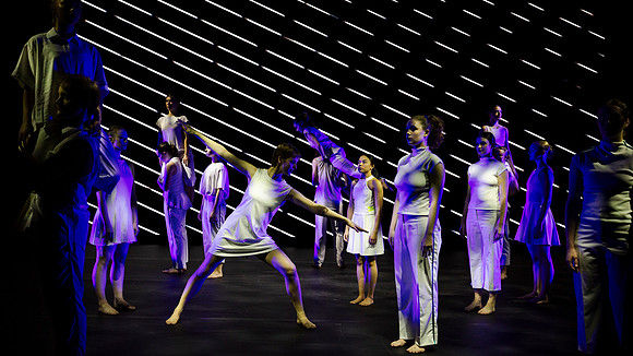 waapa 260611 rise 2 - 267-(PRINT ONLY)