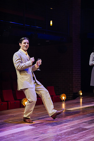 waapa 250612 merrily we roll along 121-(PROOF ONLY)