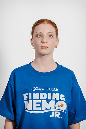 tpa 250319 headshots 657-(WEB ONLY)