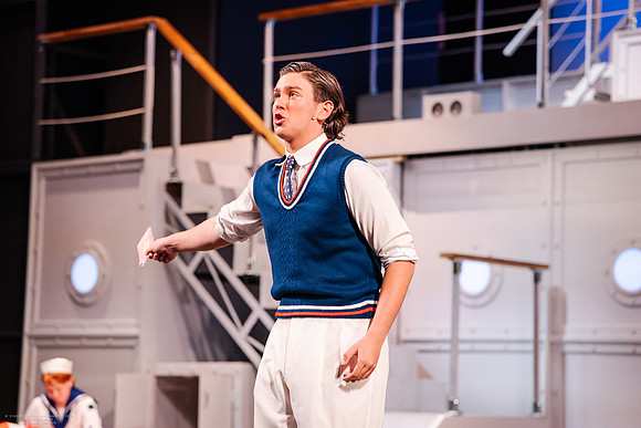 pc 250316 anything goes 149-(PROOF ONLY)