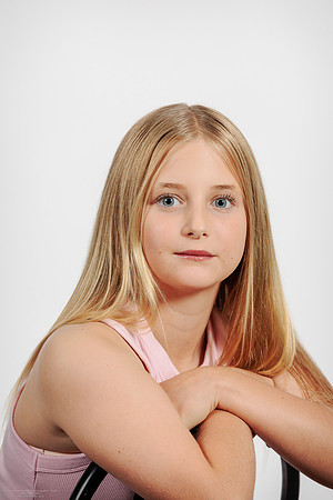 tpa 250319 headshots 180-(PROOF ONLY)