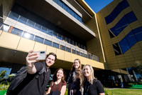 ecu 260624 uniprep city campus 15-(WEB ONLY)