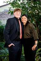 fam 260625 zavier 6-(WEB ONLY)